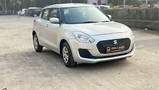 Used Maruti Suzuki Swift VXi [2014-2017] in Mumbai