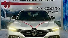 Used Renault Kiger RXL 1.0 Turbo MT in Delhi