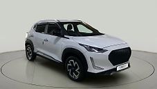 Used Nissan Magnite XV [2020] in Vadodara
