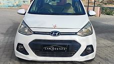 Used Hyundai Xcent S 1.2 in Jaipur