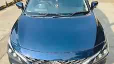 Used Maruti Suzuki Baleno Alpha AGS [2022-2023] in Mumbai