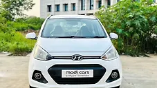 Used Hyundai Grand i10 Sportz U2 1.2 CRDi in Mumbai