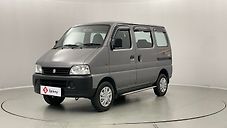 Used Maruti Suzuki Eeco 5 STR AC [2023-2025] in Jaipur