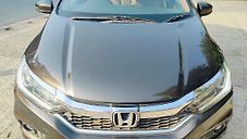 Used Honda City 4th Generation V Petrol in Mumbai