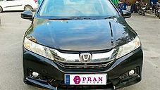 Used Honda City V in Bangalore