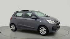 Used Hyundai Grand i10 Magna 1.2 Kappa VTVT in Chennai