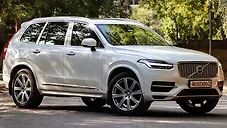 Used Volvo XC90 T8 Excellence (4 STR) in Delhi