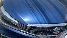 Used Maruti Suzuki Ciaz Alpha 1.5 [2020-2023] in Ranchi