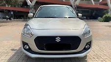 Used Maruti Suzuki Swift LXi in Delhi