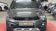 Used Tata Tiago XZA Plus [2020-2023] in Mumbai