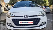 Used Hyundai Elite i20 Asta 1.2 in Kanpur