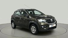 Used Renault Kwid RXT [2015-2019] in Mumbai