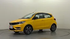Used Tata Tiago Revotron XZ Plus in Gurgaon