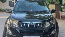 Used Mahindra XUV500 W10 in Vadodara