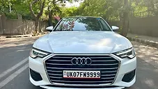 Used Audi A6 Technology 45 TFSI [2019-2024] in Delhi