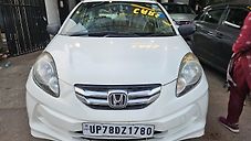 Used Honda Amaze 1.2 E i-VTEC in Kanpur