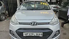 Used Hyundai Grand i10 Magna 1.2 Kappa VTVT [2013-2016] in Kanpur