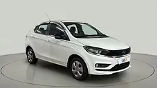 Used Tata Tigor XZ CNG [2022-2023] in Mumbai
