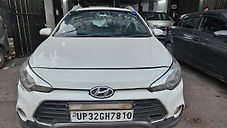 Used Hyundai i20 Active 1.2 Base in Kanpur