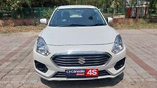 Used Maruti Suzuki Dzire VXi in Delhi