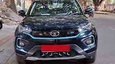 Used Tata Nexon EV Prime XZ Plus in Bangalore