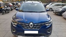 Used Renault Triber RXZ [2019-2020] in Mumbai