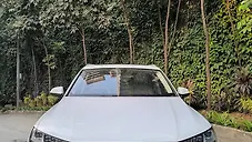 Used Audi Q7 45 TDI Technology Pack in Mumbai