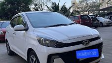 Used Hyundai Aura SX 1.2 CNG in Badlapur