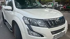Used Mahindra XUV500 W9 [2018-2020] in Delhi
