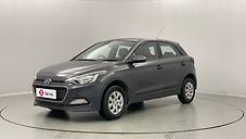 Used Hyundai Elite i20 Sportz 1.2 [2016-2017] in Jaipur
