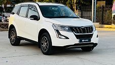 Used Mahindra XUV500 W7 [2018-2020] in Lucknow