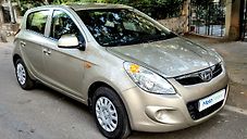 Used Hyundai i20 Magna 1.2 in Delhi