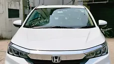 Used Honda City VX Diesel in Lucknow