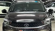 Used Tata Tiago XZ Plus CNG [2022-2023] in Mumbai