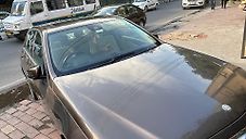 Used Mercedes-Benz E-Class E200 CGI Blue Efficiency in Delhi