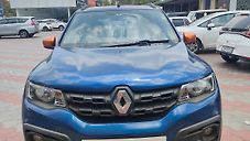 Used Renault Kwid 1.0 RXL [2017-2019] in Coimbatore