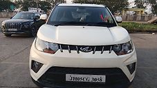Used Mahindra KUV100 K8 5 STR in Jamshedpur