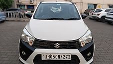 Used Maruti Suzuki Celerio X VXi [2019-2020] in Jamshedpur