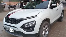 Used Tata Harrier XZ [2019-2020] in Lucknow
