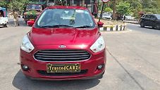 Used Ford Aspire Ambiente 1.5 TDCi in Lucknow