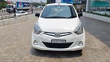 Used Hyundai Eon D-Lite + in Coimbatore
