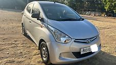 Used Hyundai Eon Era + AirBag in Nagpur