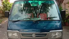 Used Maruti Suzuki Omni E 8 STR BS-IV in Coimbatore