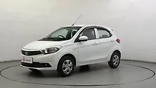 Used Tata Tiago Revotron XT [2016-2019] in Ahmedabad