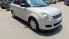Used Maruti Suzuki Swift DZire VXI in Mumbai