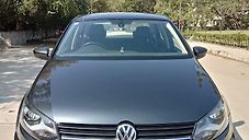Used Volkswagen Ameo Highline1.5L (D) [2016-2018] in Ahmedabad