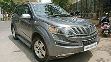Used Mahindra XUV500 W8 [2015-2017] in Mumbai