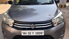 Used Maruti Suzuki Celerio VXi ABS in Nagpur