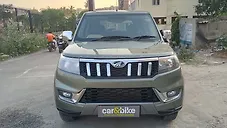 Used Mahindra Bolero Neo N10 in Bangalore