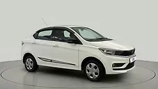 Used Tata Tigor XZ CNG [2022-2023] in Delhi